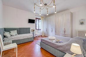Quercia 1 - Relax in Tuscany