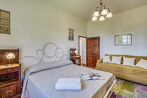 Quercia 1 - Relax in Tuscany