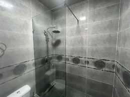 Loft Hotel