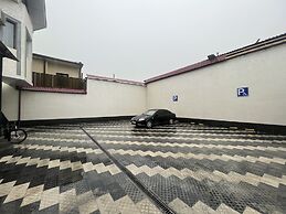Loft Hotel