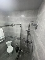 Loft Hotel