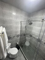 Loft Hotel