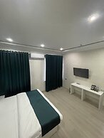 Loft Hotel