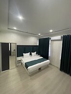 Loft Hotel