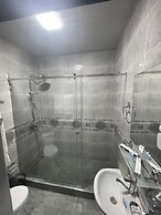 Loft Hotel