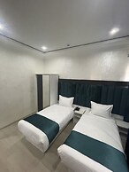 Loft Hotel