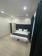 Loft Hotel