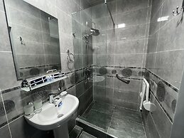 Loft Hotel