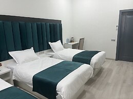 Loft Hotel