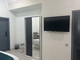 Loft Hotel