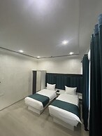 Loft Hotel