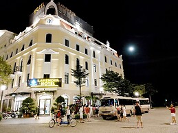 Halong Lavender Hotel