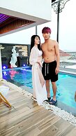Halong Lavender Hotel