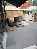 Hongdae Private Guesthouse