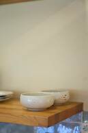 Hongdae Private Guesthouse
