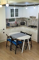 Hongdae Private Guesthouse
