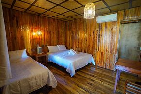 Marika Resort