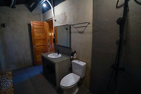 Marika Resort