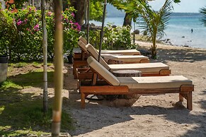 Marika Resort