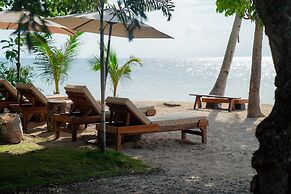 Marika Resort