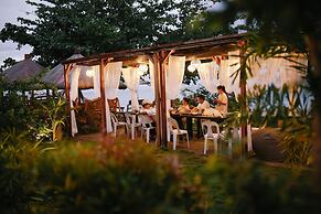 Marika Resort