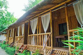 Marika Resort