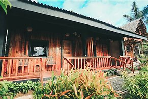 Marika Resort