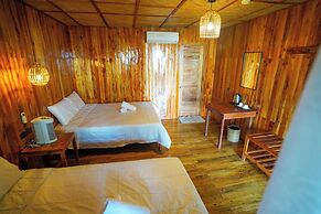 Marika Resort