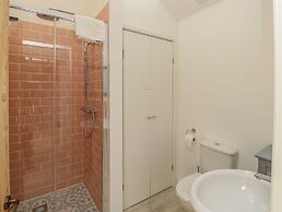 1 Star Cottages