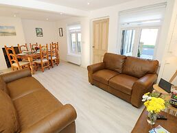 1 Star Cottages