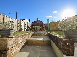 1 Star Cottages