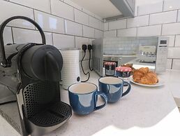 1 Star Cottages