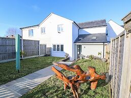 1 Star Cottages
