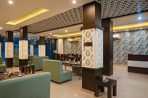 HOTEL ZION INN