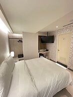 SHINSHIN HOTEL