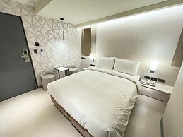 SHINSHIN HOTEL