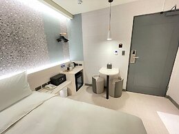SHINSHIN HOTEL