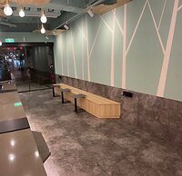 SHINSHIN HOTEL