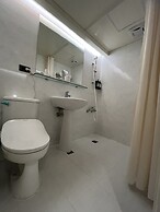 SHINSHIN HOTEL