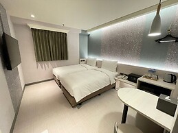 SHINSHIN HOTEL