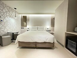 SHINSHIN HOTEL