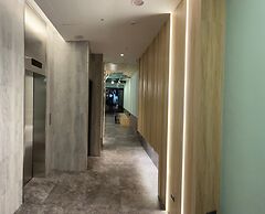SHINSHIN HOTEL