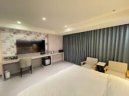 SHINSHIN HOTEL