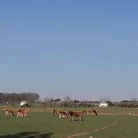 Ferme du Caroire