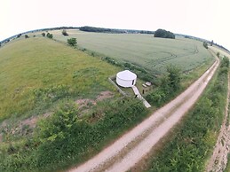 Ferme du Caroire