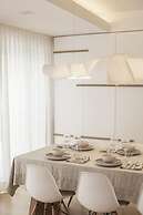Canticle Lucca Luxury Apartment