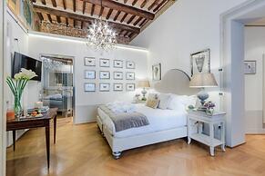 The Lucca Heritage Retreat