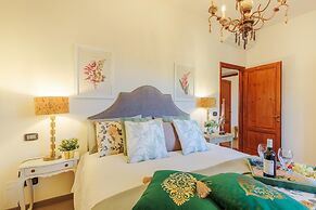 Amore Farmhouse Retreat
