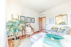 Amore Farmhouse Retreat