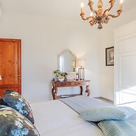 Amore Farmhouse Retreat